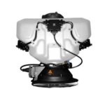 DJI AGRAS T10 Spreading System 3.0