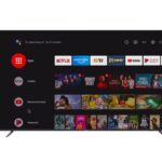 VIVAX IMAGO A Series 75UHD10K