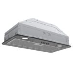 VIVAX HOME kuhinjska napa CHO-60BI100T B