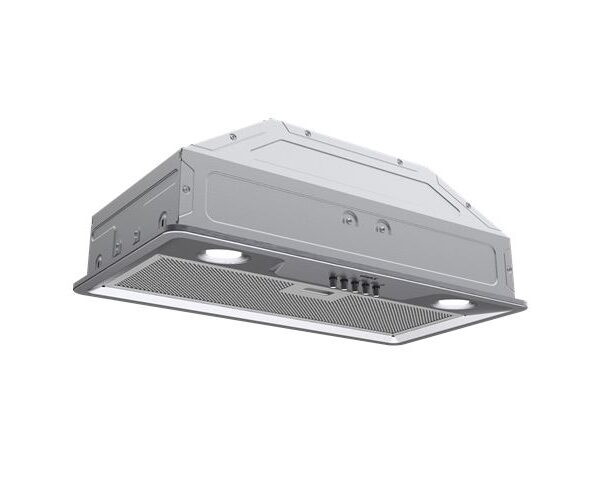 VIVAX HOME kuhinjska napa CHO-60BI100T X