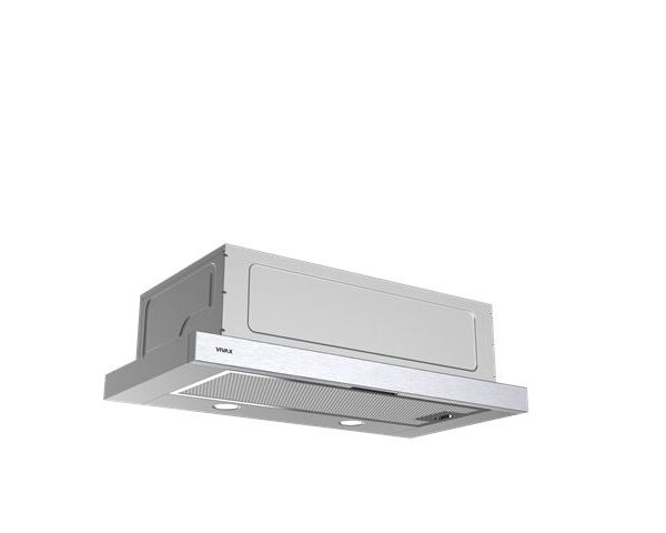 VIVAX HOME kuhinjska napa CHO-60PT100T X