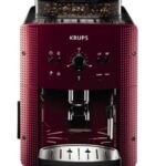 SEB Krups espresso aparat EA810770