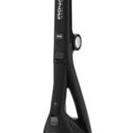 SEB Rowenta štapni usisivač RH6735WH