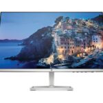 HP Monitor 24fd FHD, 474U1E9