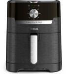 SEB Tefal friteza easyfry EY501815
