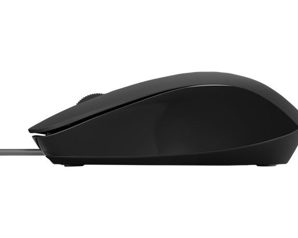 HP Mouse 150 Wired, 240J6AA