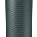 SAMSUNG Futrola za The Freestyle projektor