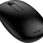 HP miš 240 Bluetooth, 3V0G9AA