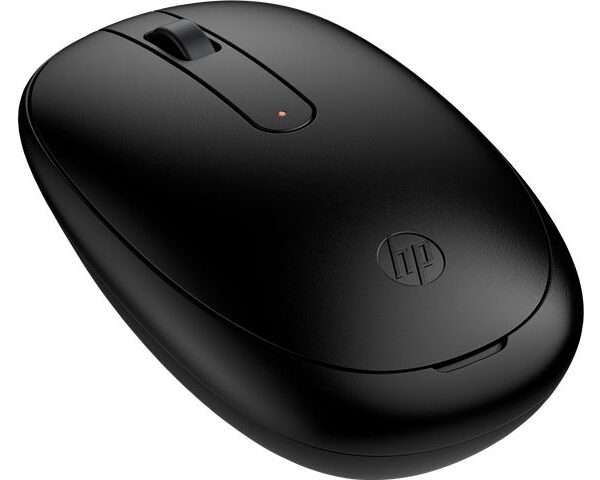 HP miš 240 Bluetooth, 3V0G9AA