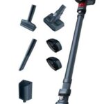 SEB Rowenta štapni usisivač RH6878WO