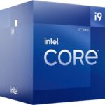 Procesor Intel Core i9 12900