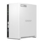 STORAGE QNAP NAS TS-233