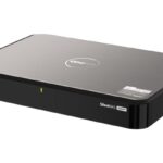 STORAGE QNAP NAS HS-264-8G