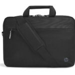 HP torba za prijenosno računalo, 500S8AA