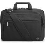HP torba za prijenosno računalo, 500S7AA