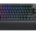 ROG STRIX SCOPE RX TKL WRLS DX ROG RX OPTICAL UK PBT