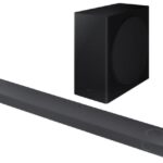 SAMSUNG soundbar HW-Q800B/EN