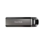 USB memorija Sandisk Extreme GO USB 3.2 64GB