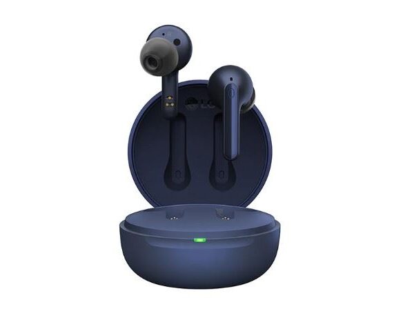 LG slušalice TONE-FP3