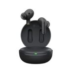 LG slušalice TONE-FP5