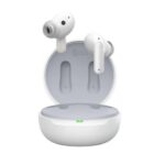 LG slušalice TONE-FP5W