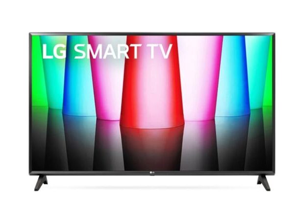 LG LED TV 32LQ570B6LA