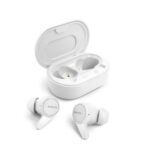PHILIPS slušalice TAT1207WT/00