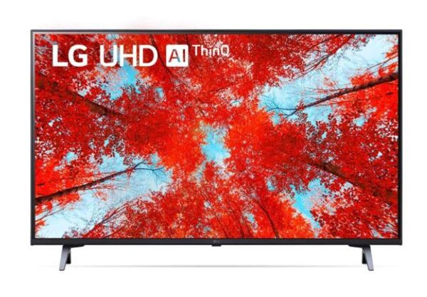 LG UHD TV 43UQ90003LA