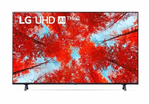 LG UHD TV 65UQ90003LA