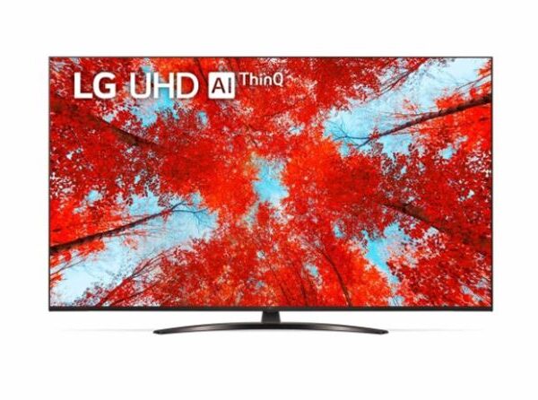 LG UHD TV 65UQ91003LA