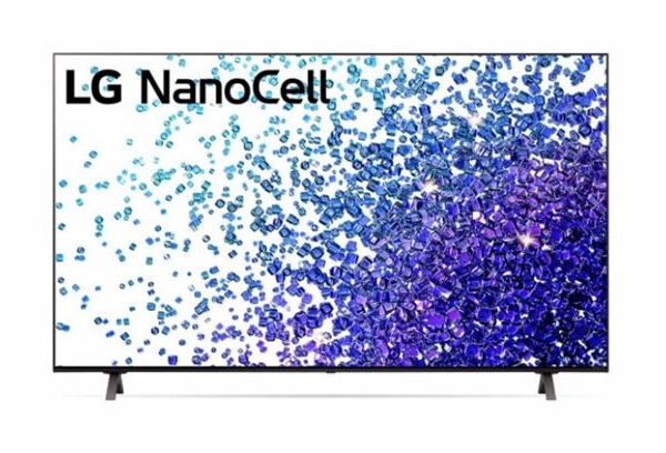 LG UHD TV 65NANO793PB