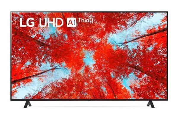 LG UHD TV 75UQ90003LA