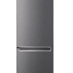 LG hladnjak GBP32DSKZN