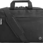 HP torba za prijenosno računalo 17,3" Business, 3E2U6AA