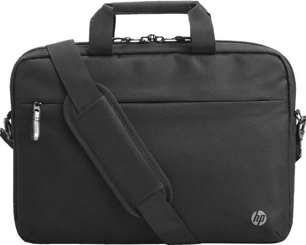 HP torba za prijenosno računalo 17,3" Business, 3E2U6AA
