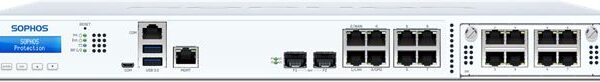 SOPHOS XGS 2300 Firewall