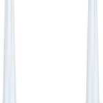 Sophos 3G/4G Module - wireless cellular modem - 4G