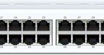 Sophos CS110-48 Switch
