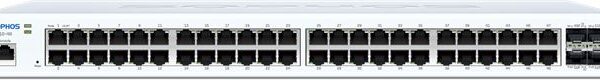 Sophos CS110-48 Switch