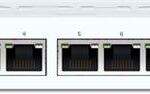 Sophos Switch CS101-8