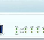 Sophos SD-RED 60 Remote Ethernet Device