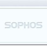 SOPHOS Power Supply XGS 87(w)/107(w)