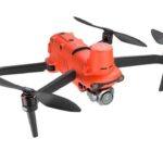 Autel EVO II Pro RTK Rugged Bundle