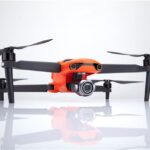 Autel EVO II Pro Rugged Bundle V2