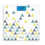 SEB Tefal osobna vaga PP1536V0