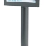 POS DOD BIR PD-500-I TFT-LCD 5 incha zaslon za kupca