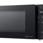 LG mikrovalna pećnica MS2336GIB