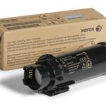 Toner Xerox 106R03485 (6510/6515) (plava), original