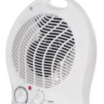 CORDYS kalorifer CH-2002