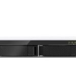 STORAGE QNAP NAS TS-435XeU-4G